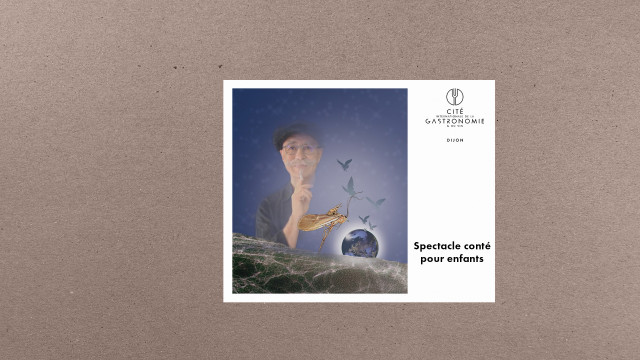billeterie-conte-bernard-bacherot-150888