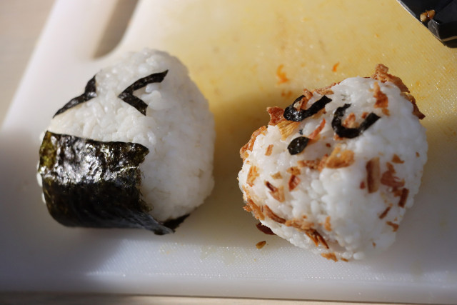 snack-japonais-onigiri-cr-dits-ville-de-dijon-julie-soldavini-compressed-152730