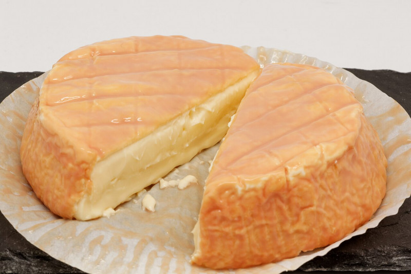 1280px-poisses-gaugry-08-152556
