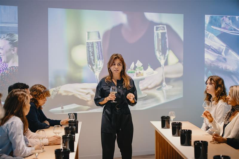 2022-04-cigv-ecole-des-vins-intuive-23-152546 2022-04-cigv-ecole-des-vins-intuive-23-152546