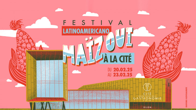 240105-maizoui24-1920qua-151967