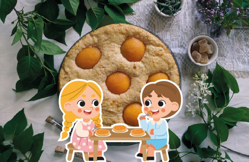 abricot-152687 abricot-152687