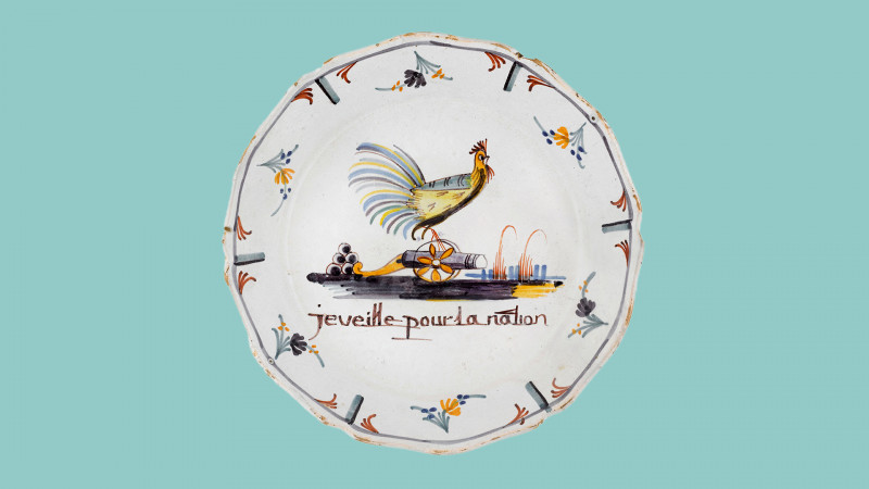 assiette-revolution-150939