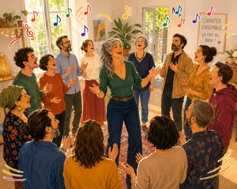 atelier-chant-illustration-152607