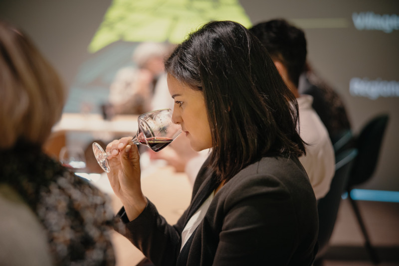 ateliers-immersifs-degustation-dijon-ecole-des-vins-de-bourgogne-2-intuive-152824