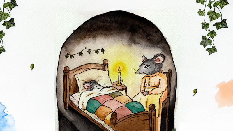 billet-aquarelle-hiver-152456