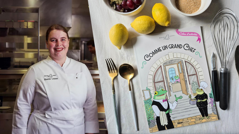 billet-blanche-152346