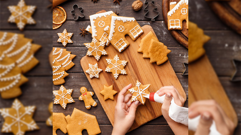 billet-concours-pain-pices-152327 billet-concours-pain-pices-152327