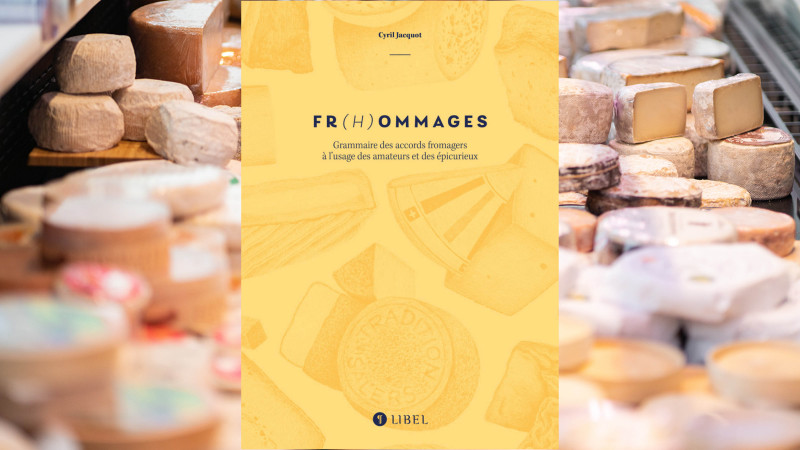 billet-frhommages-152468 billet-frhommages-152468