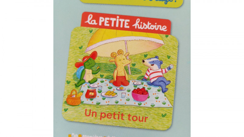 billet-il-tait-une-recette-152230
