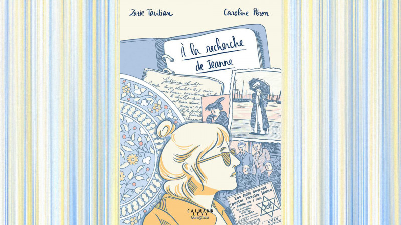 billet-jeanne-152447