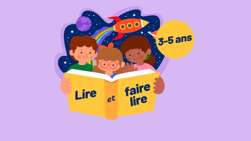 billet-lire-et-faire-lire-ge-3-5-ans-152846 billet-lire-et-faire-lire-ge-3-5-ans-152846