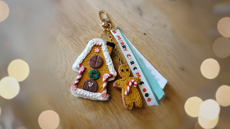 billet-miniature-noel-152432