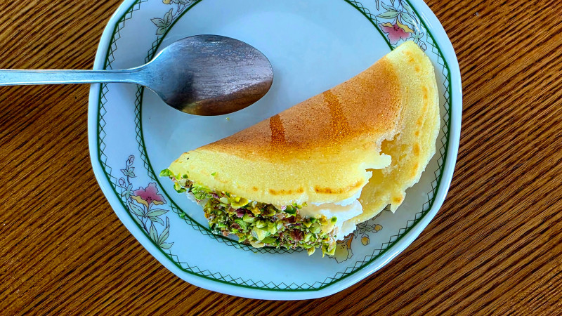 billet-qatayef-152716 billet-qatayef-152716