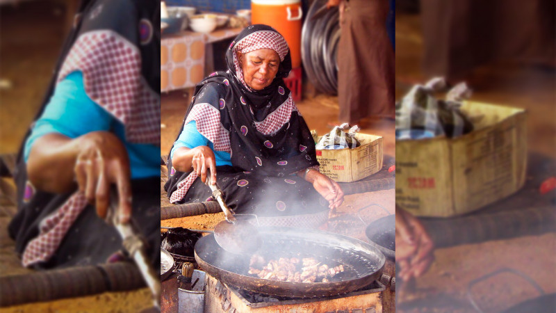 billet-soudan-152465 billet-soudan-152465