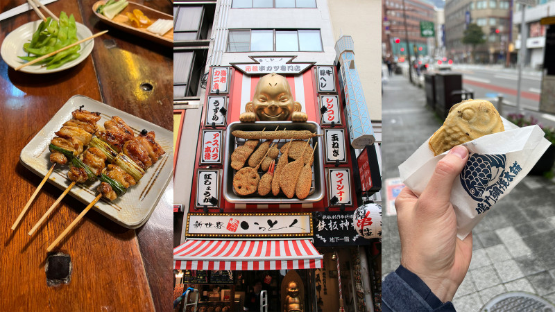 billet-street-food-by-japan-kudasai-152472