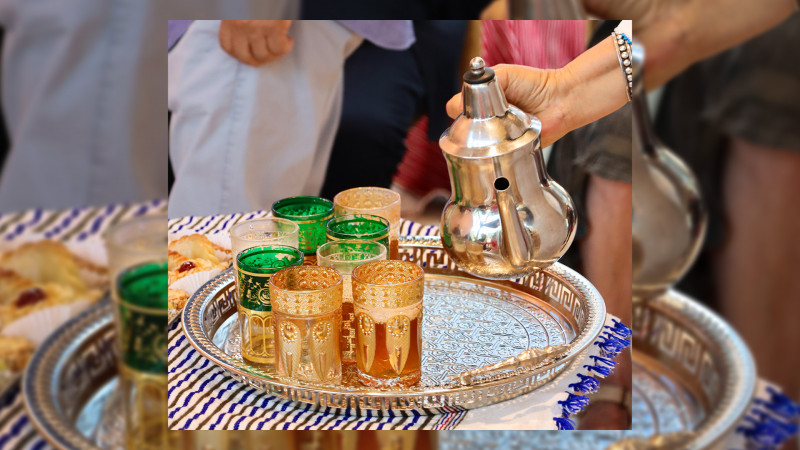 billet-th-maroc-152727