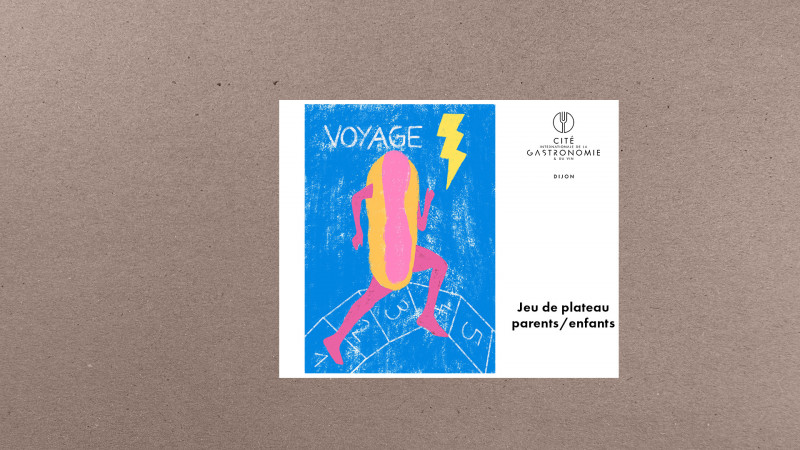 billeterie-voyage-eclair-3-150901