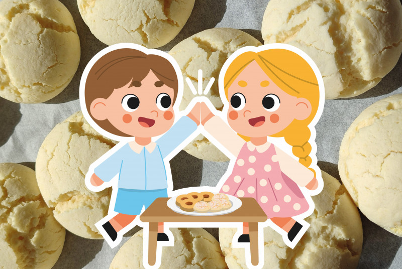 biscuits2-152697 biscuits2-152697