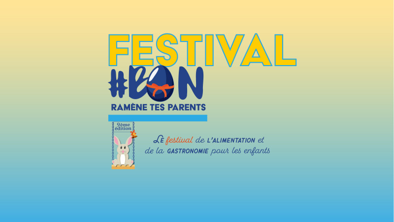 bon-1920x1080-bloc-titre-minia-2-152500 bon-1920x1080-bloc-titre-minia-2-152500