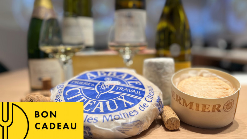 bon-cadeau-cole-des-vins-accords-fromages-151786