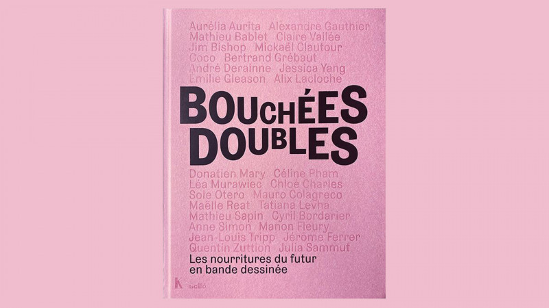 bouch-es-doubles-151517