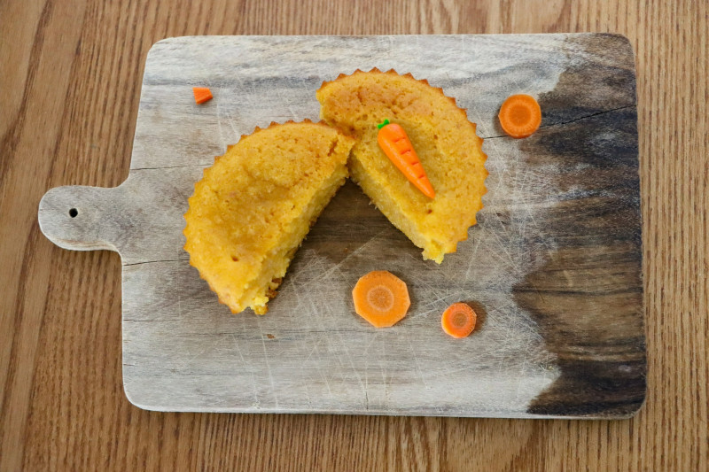 carrot-cake-152240