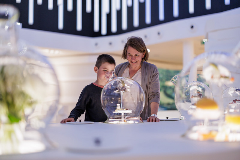 ccvb-ma-con-sce-nographie-enfant-051-antoine-martel-photographe-152526