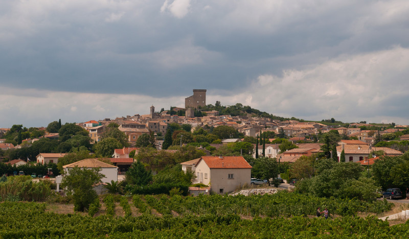 ch-teauneuf-du-pape-provence-france-6053048170-compressed-152249