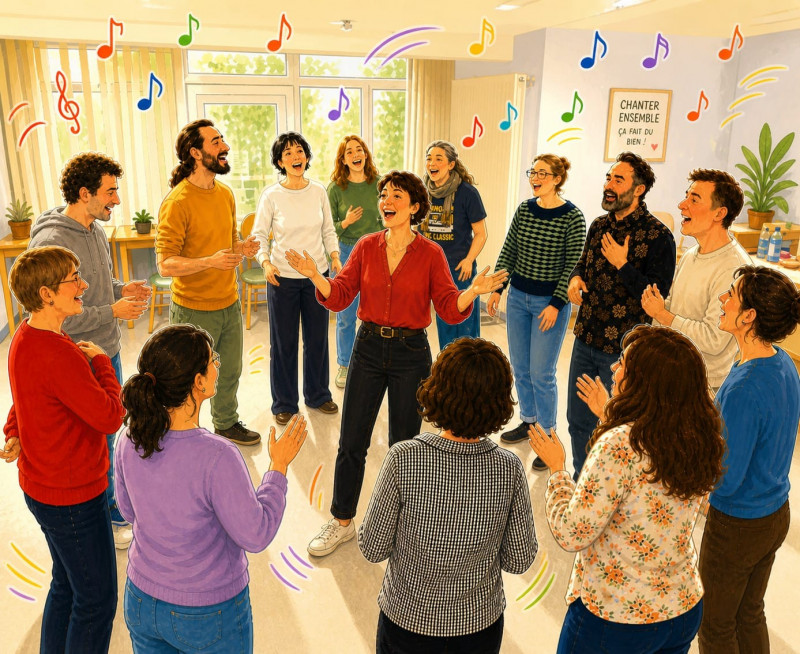 chant-pour-tous-152602