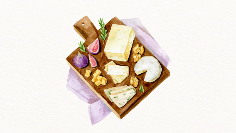 cheese-watercolor-freepik-152503