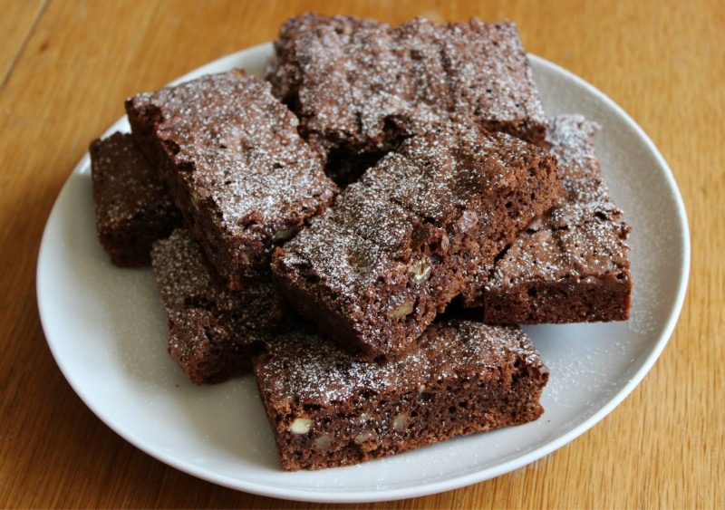 chocolate-brownies-668624-1920-152242