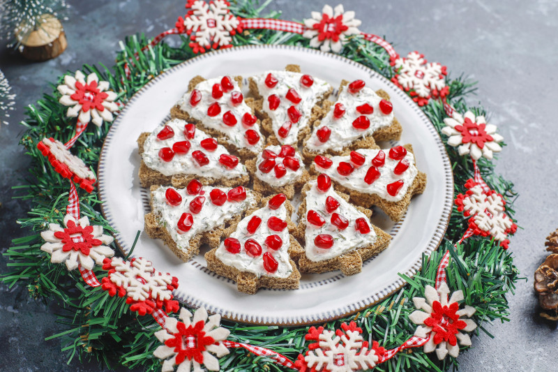 christmas-tree-shaped-snacks2-152428