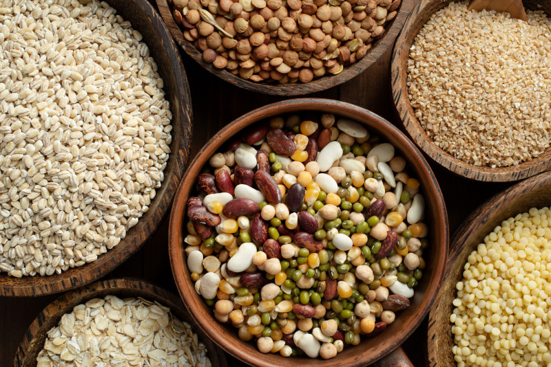 collection-common-food-allergens-people-2-152626