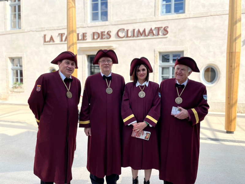 confr-rie-marsannayok-152379