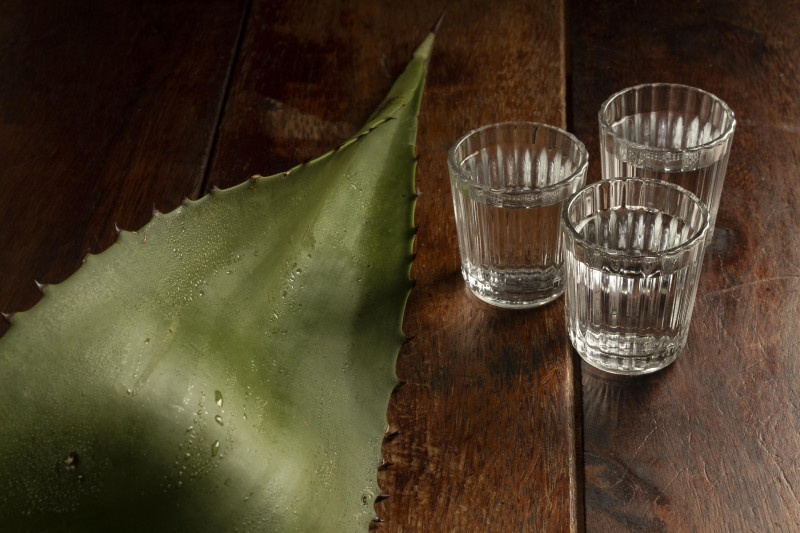 delicious-mezcal-beverage-composition-151729