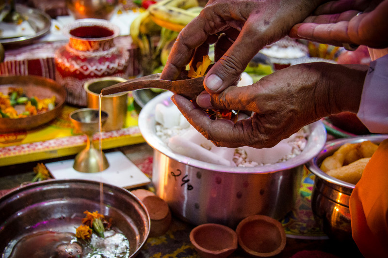 dsc-0216ok-152527 dsc-0216ok-152527