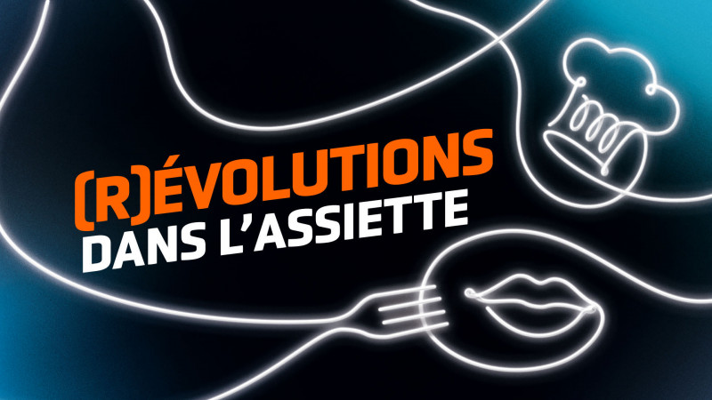 expo-cite-rev-assiette-2026-pour-le-site-1920x1080px-152612