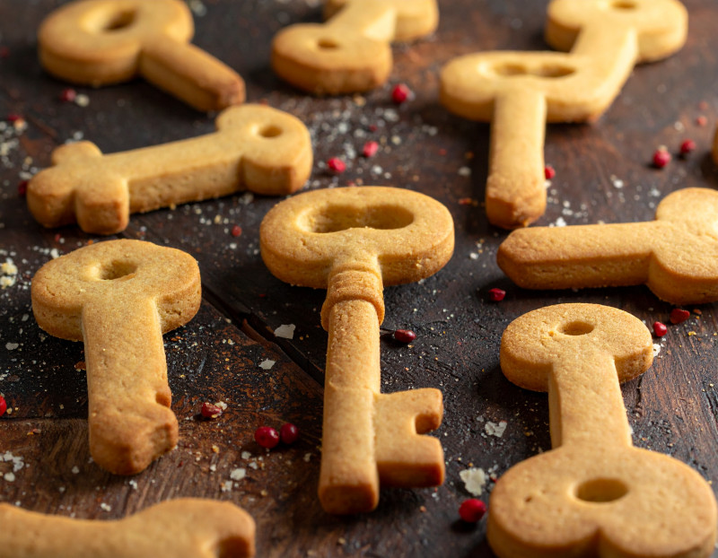 firefly-biscuits-sabl-s-en-forme-de-cl-825999-152233