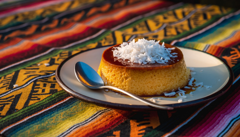 firefly-flan-avec-clats-de-noix-de-coco-cuill-re-sur-une-nappe-color-e-de-style-bolivien-218001-compressed-152324 firefly-flan-avec-clats-de-noix-de-coco-cuill-re-sur-une-nappe-color-e-de-style-bolivien-218001-compressed-152324