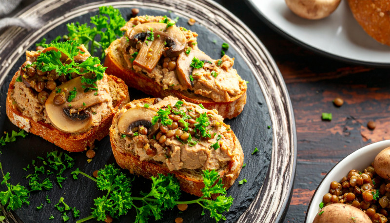 firefly-rillette-aux-champignon-et-lentille-503211-1-152047