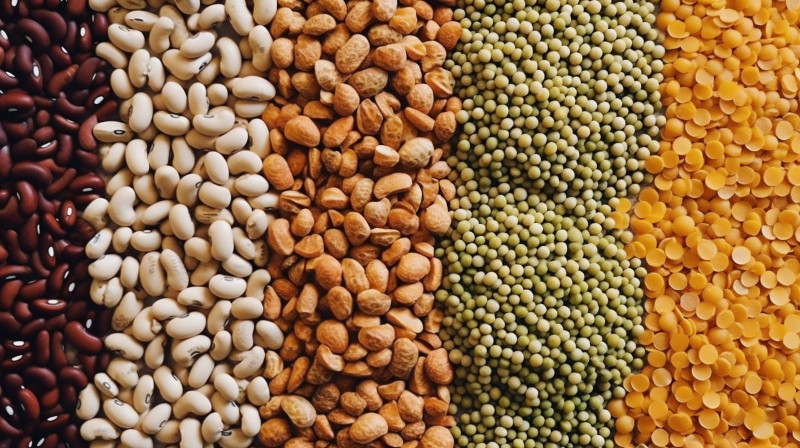 foodiesfeed-com-legumes-152627 foodiesfeed-com-legumes-152627