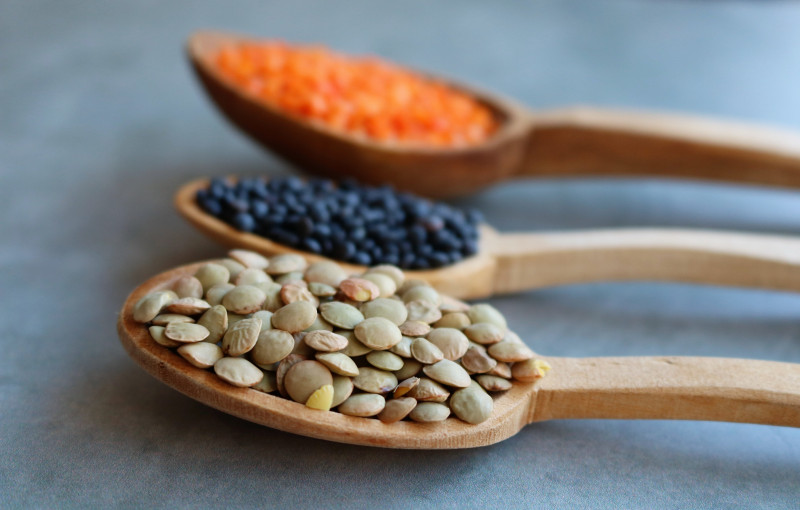 foodiesfeed-com-lentils-in-three-colors-150806