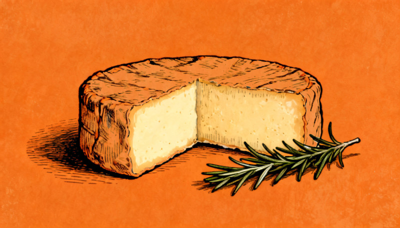 freepik-epoisses-coupe-non-coulan-2871343286z-152584