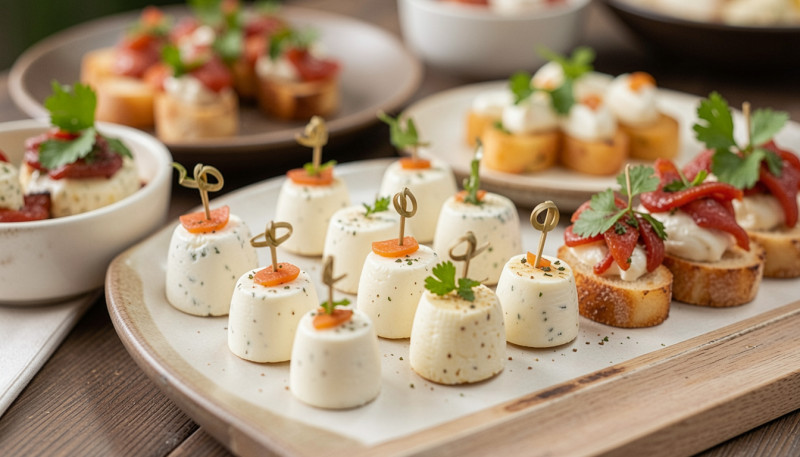 freepik-small-cheese-bites-and-appetizers-58169-152502