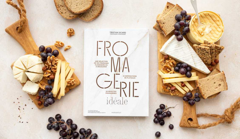 fromagerieideale-1-152438