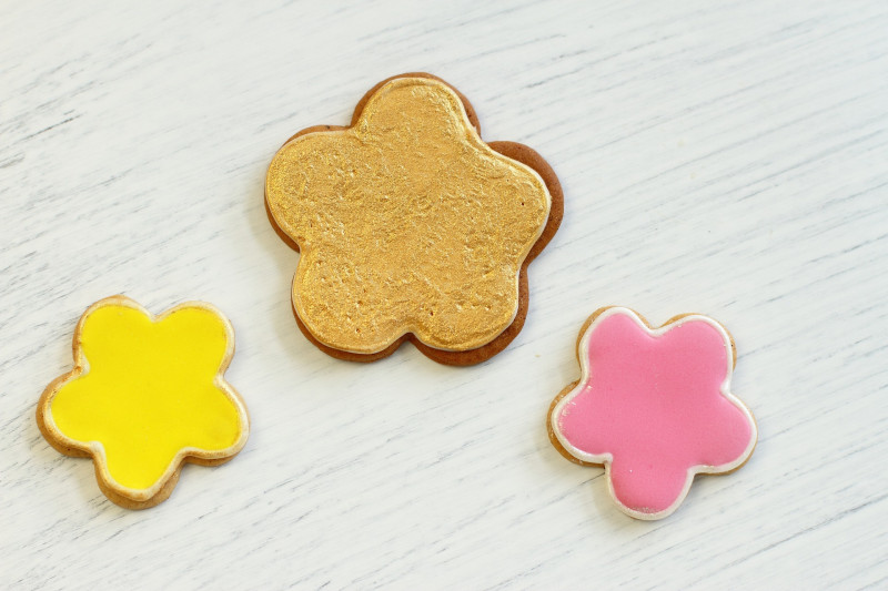 gingerbread-cookies-g0b04fac18-1920-150775