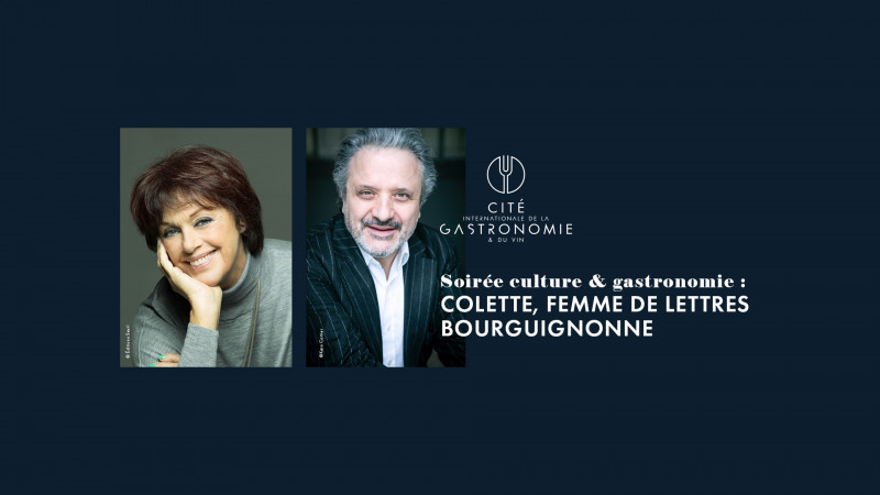 header-soir-e-laug-rias-152439 header-soir-e-laug-rias-152439