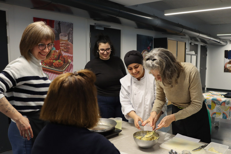 img-2617-2-152507 img-2617-2-152507