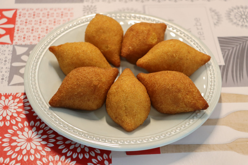 img-3643-2-152553 img-3643-2-152553